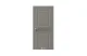 Neo Classic N25 RAL7039 7 ДВЕРЕЙ