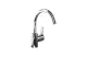 Смеситель для кухни Ideal Standard Connect B9932AA АКВАМЕТРИЯ