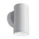 Настенный светильник Maytoni Technical Focus S C068WL-01W MAYTONI