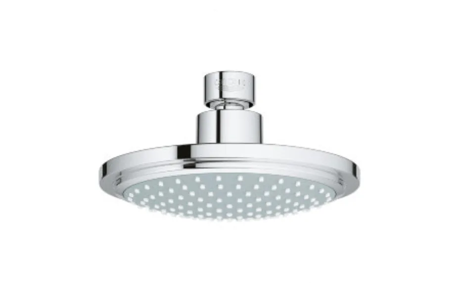 Верхний душ Grohe Euphoria Cosmopolitan 28232000 АКВАМЕТРИЯ
