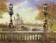 Фрески ОРТО LOYMINA Group - ЛОЙМИНА ГРУП