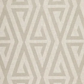 SAATCHI 01 LINEN СТУДИЯ ТЕКСТИЛЯ SHTORS - ШТОРС