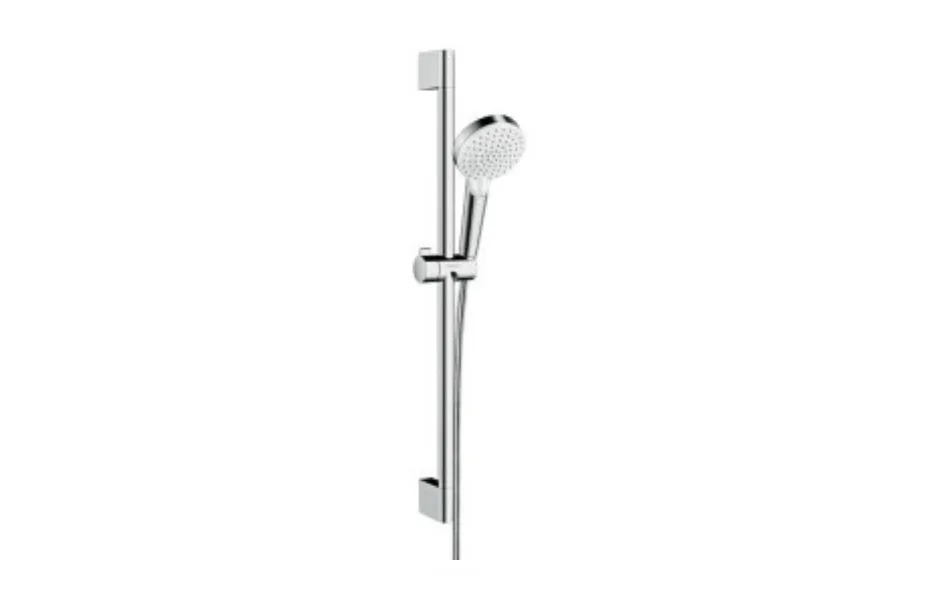 Душевой гарнитур Hansgrohe Crometta Vario 65см 26532400 АКВАМЕТРИЯ