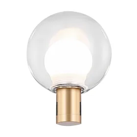 Плафон Freya Urban FR6005LS-01G1 MAYTONI