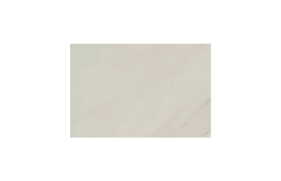 Плитка Керамогранит Atlas Concorde Russia Allure Gioia 60x60 ART CENTRE