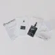 НАСТОЛЬНАЯ ЛАМПА ELEKTROSTANDARD LORI БЕЛЫЙ/ЗОЛОТОЙ (TL90510) 4690389112232 MNOGOROZETOK - МНОГОРОЗЕТОК