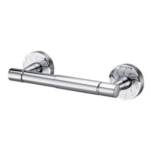 WasserKRAFT Isen K-4022 Держатель туалетной бумаги АТЕЛЬЕ ВАННОЙ КОМНАТЫ. САМАРА