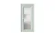 Neo Classic N2 Агат RAL7038 стекло 7 ДВЕРЕЙ