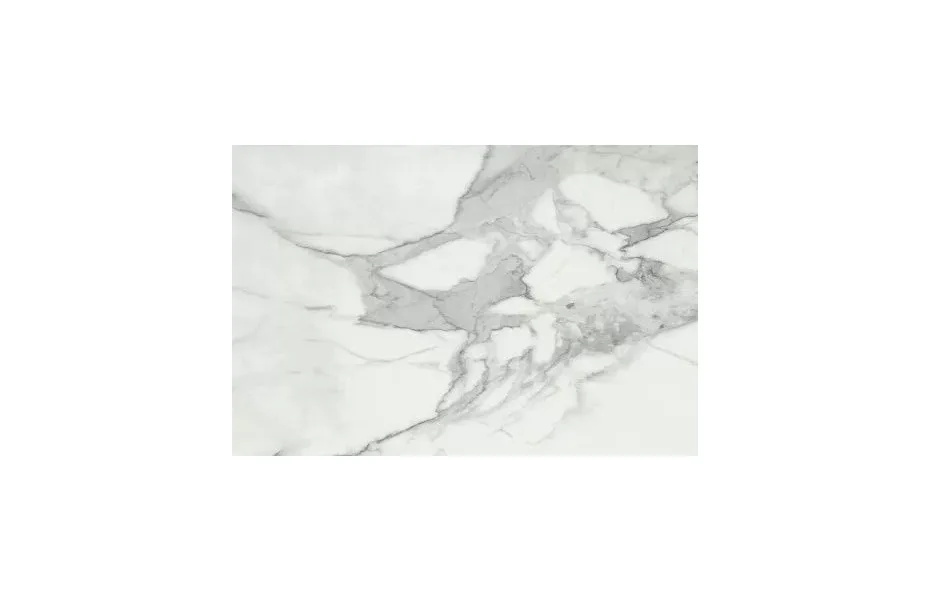 Плитка Керамогранит Baldocer Invictus Natural 80x160 ART CENTRE