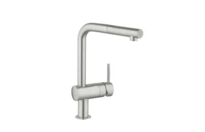 Смеситель для кухни Grohe Minta 32168DC0 АКВАМЕТРИЯ