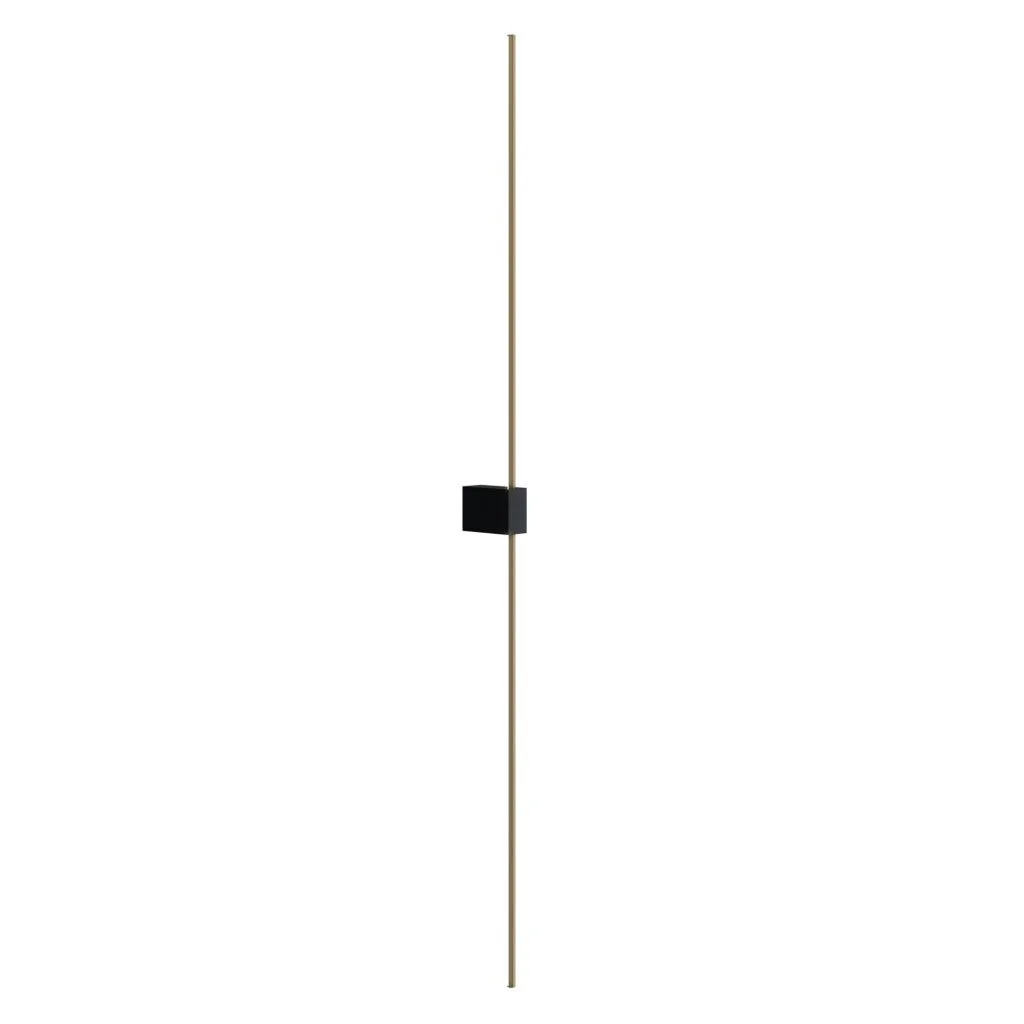 Бра Maytoni Technical Pars C071WL-L12GB3K MAYTONI