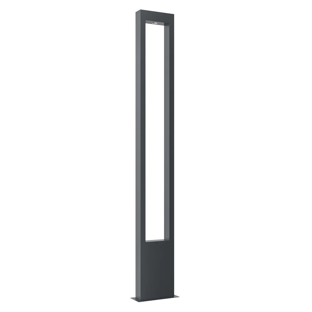 Ландшафтный светодиодный светильник Maytoni Bonn O425FL-L20GF MAYTONI