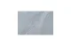 Плитка Керамогранит Geotiles Clark Gris Compacglass 45x90 ART CENTRE