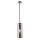 Подвесной светильник Maytoni Gioia P011PL-01CH MAYTONI