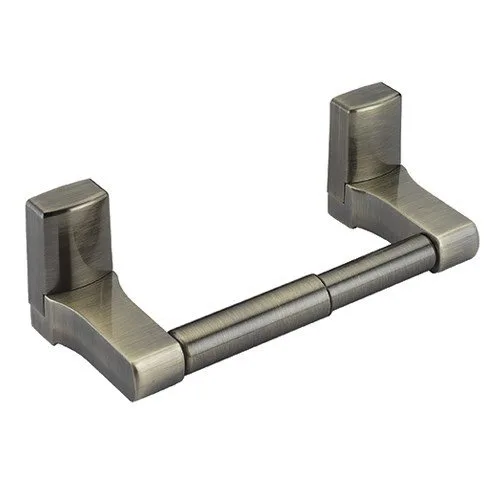 WasserKRAFT Exter K-5222 Держатель туалетной бумаги АТЕЛЬЕ ВАННОЙ КОМНАТЫ. САМАРА