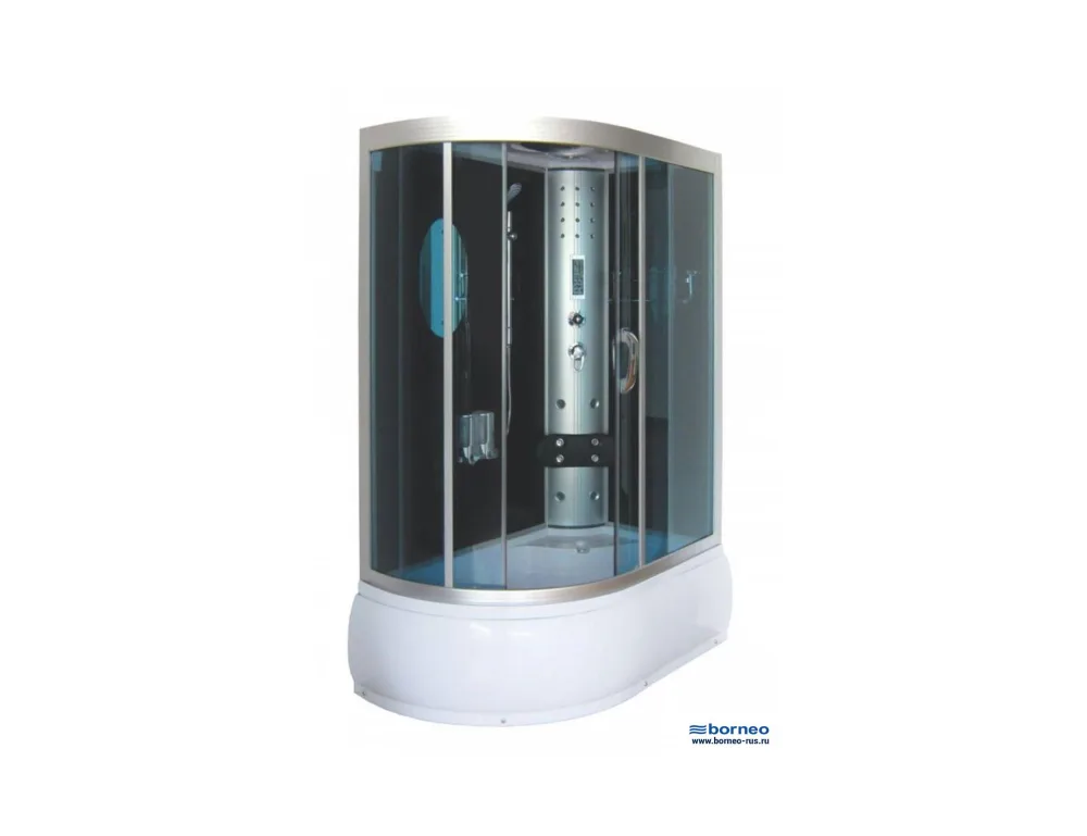 HX-415R BAS
