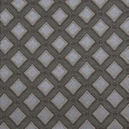 LOS ANGELES MINT BEIGE СТУДИЯ ТЕКСТИЛЯ SHTORS - ШТОРС