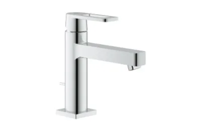Смеситель для раковины Grohe Quadra 23441000 АКВАМЕТРИЯ