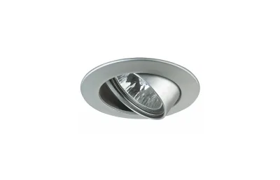 ВСТРАИВАЕМЫЙ СВЕТИЛЬНИК PAULMANN PREMIUM LINE HALOGEN 99474 MNOGOROZETOK - МНОГОРОЗЕТОК