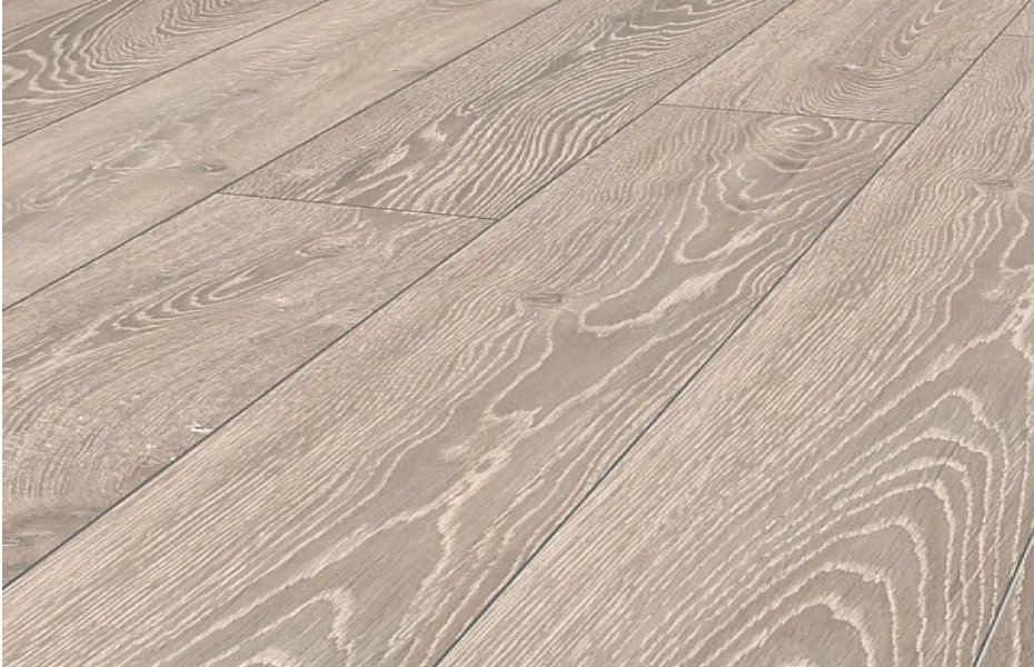Ламинат Floordreams Vario 5542 Дуб Боулдер ПОЛ СТРАНЫ