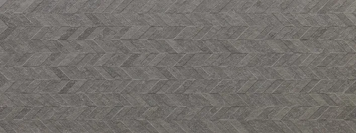PIERCE PIERCE DARK ARTCERAMICA - АРТКЕРАМИКА