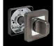 MH-WC-S55 GR/PC ФРАМИР ДВЕРИ