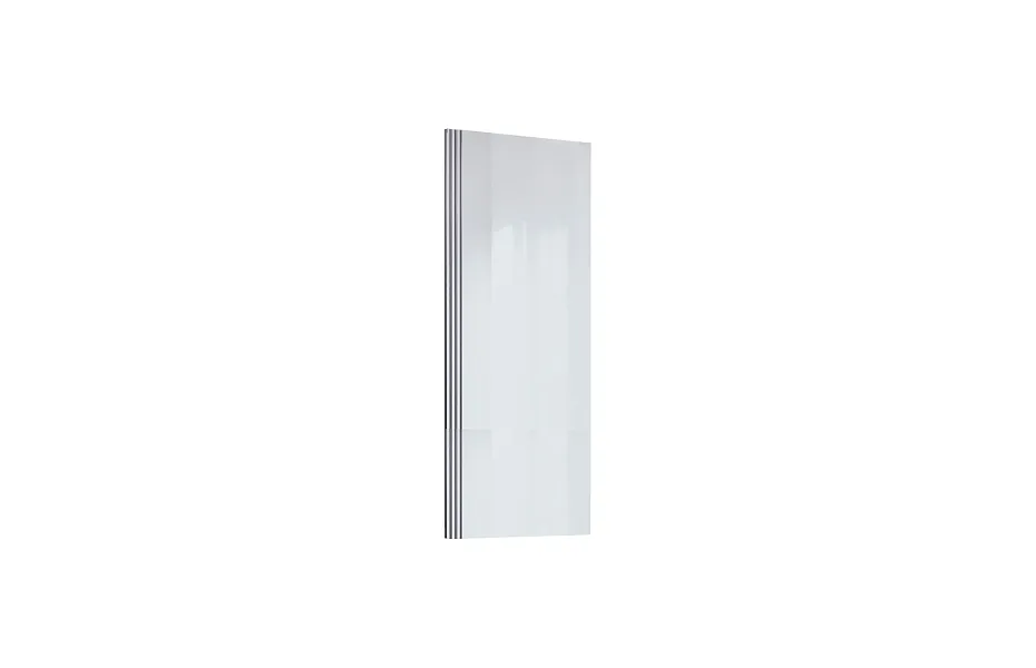 Зеркало с диммируемой подсветкой и бесконтактным включателем Jorno Strong Str.02.57/P/A, 57 см МОСПЛИТКА
