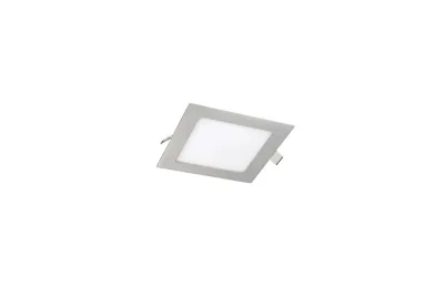 ВСТРАИВАЕМЫЙ СВЕТИЛЬНИК FAVOURITE FLASHLED 1346-6C MNOGOROZETOK - МНОГОРОЗЕТОК