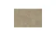 Плитка Керамогранит Atlas Concorde Russia Thesis Sand 60x120 ART CENTRE