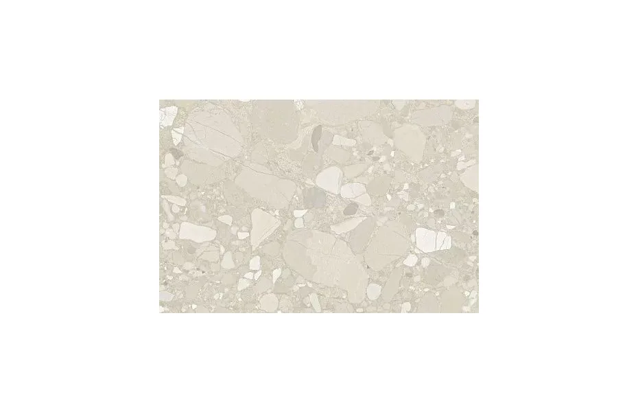 Плитка Керамогранит Geotiles Colorado Beige 60x120 ART CENTRE