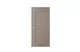 Межкомнатная дверь Alto 2 RAL7006 7 ДВЕРЕЙ