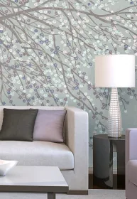 фрески Affresco Ethno LOYMINA Group - ЛОЙМИНА ГРУП