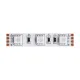 Светодиодная лента 14,4Вт/м 12V IP20 RGB Maytoni 10134 MAYTONI