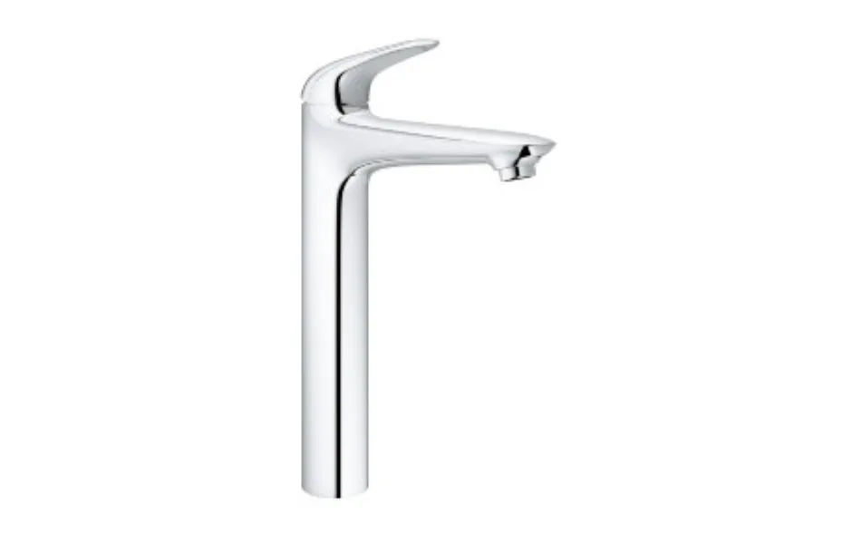 Смеситель для раковины Grohe Eurostyle 2015 Solid 23719003 АКВАМЕТРИЯ