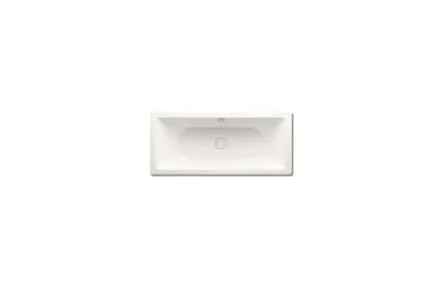 Стальная ванна Kaldewei Conoduo 180x80 см МОСПЛИТКА