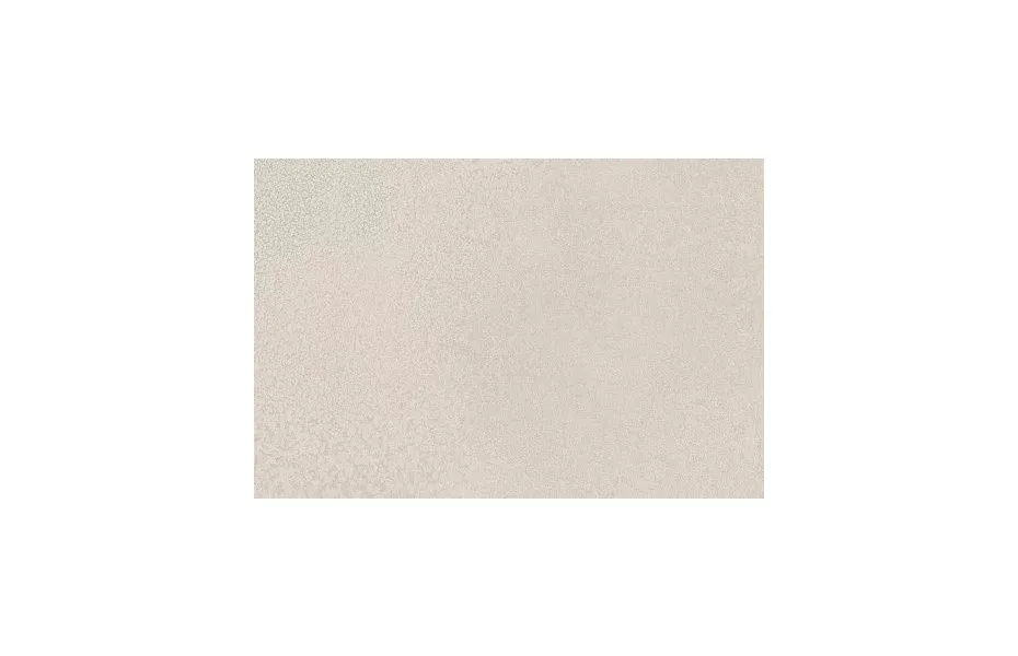 Плитка Керамогранит Kerranova Плитка K-592/СR/300x600x10 (1,08 кв.м.) 30x60 ART CENTRE