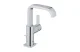 Смеситель для раковины Grohe Allure 32146000 АКВАМЕТРИЯ