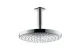 Верхний душ Hansgrohe Raindance Select S240 2jet хром 26467000 АКВАМЕТРИЯ