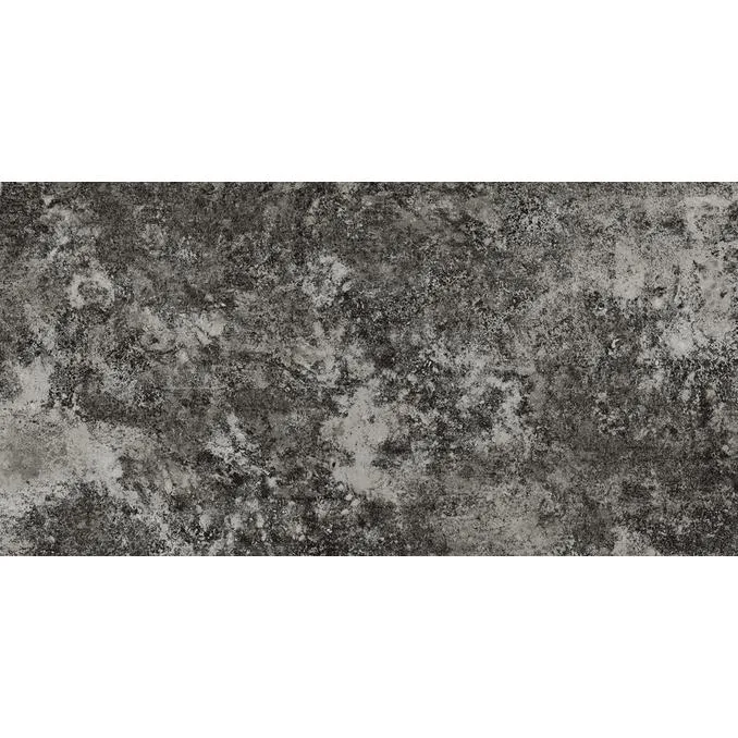 Milkiway silver Керамогранит Металлизированный 60x120 LAPARET