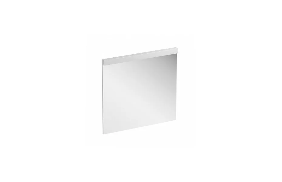 Зеркало Ravak Natural 1200 X000001058, белый МОСПЛИТКА