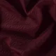 LEA 23 LEAF СТУДИЯ ТЕКСТИЛЯ SHTORS - ШТОРС