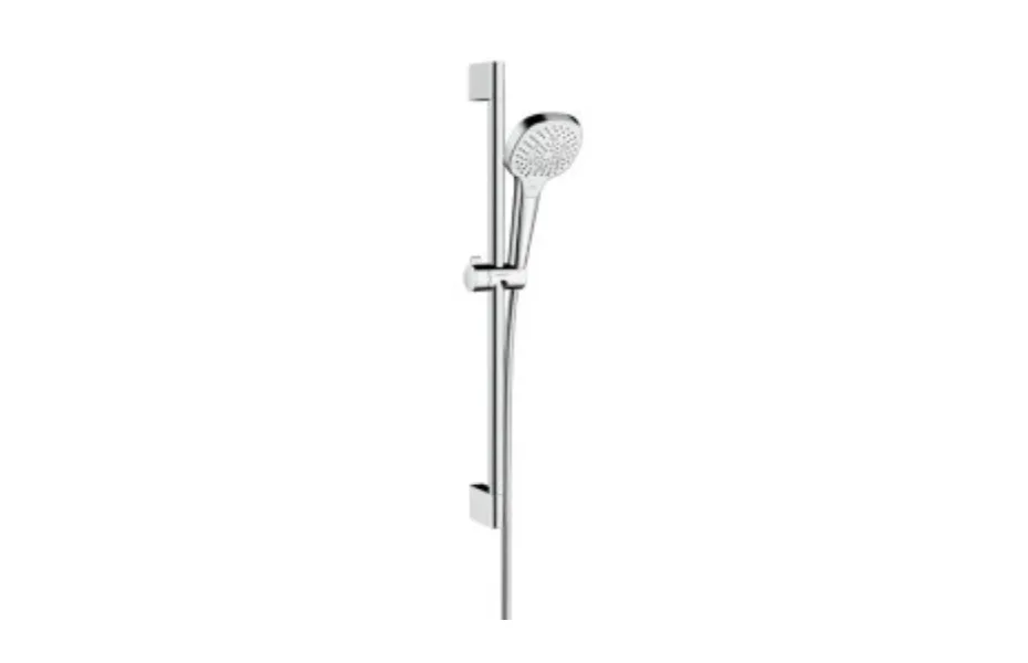 Душевой гарнитур Hansgrohe Croma Select E Multi 65см 26580400 АКВАМЕТРИЯ