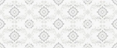Jadore Deluxe Blanc, декор ARTCERAMICA - АРТКЕРАМИКА