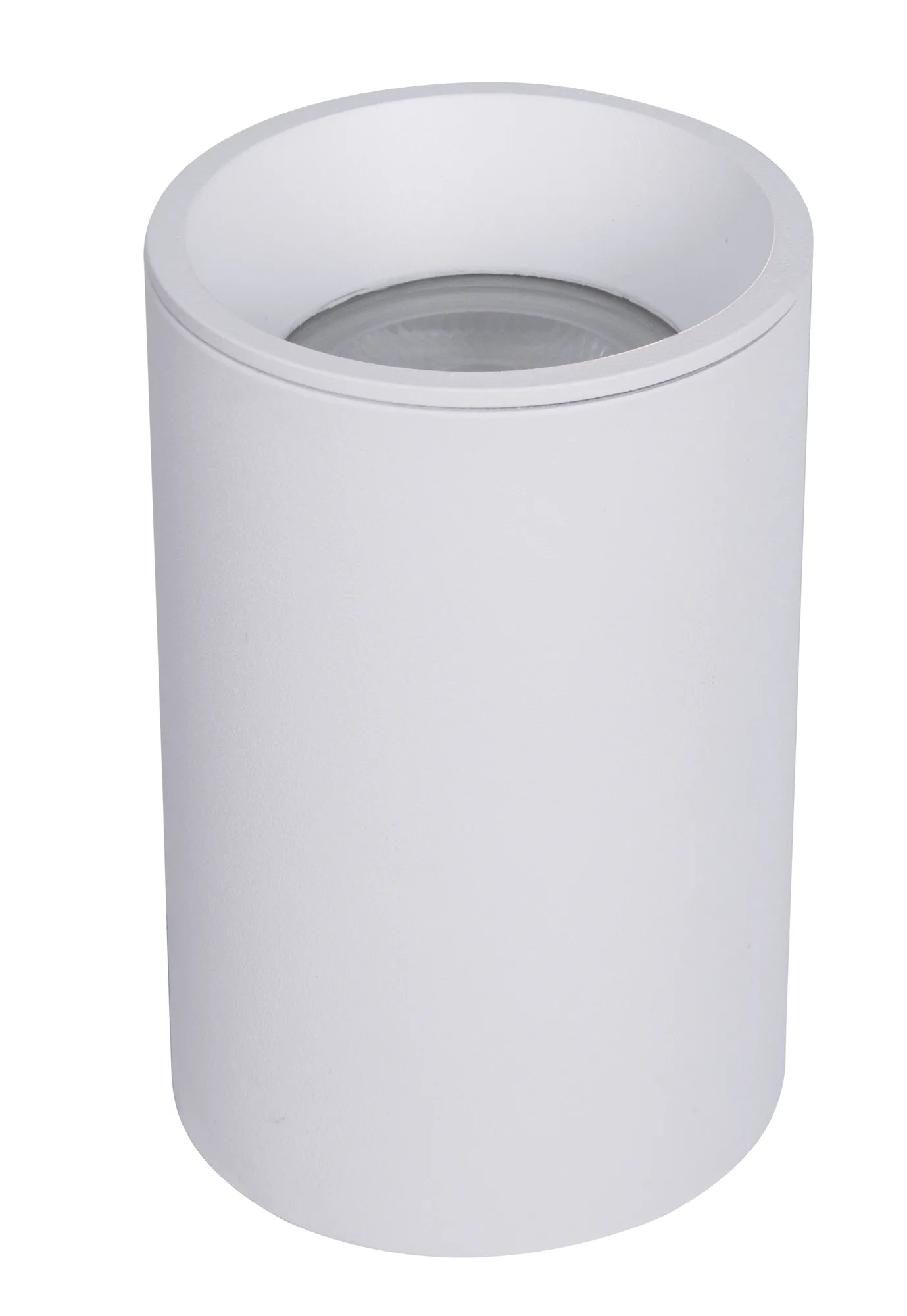 Светильник точечный потолочный Maytoni Zoom C029CL-01-S-W MAYTONI