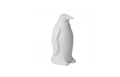 НАСТОЛЬНАЯ ЛАМПА LUCIDE PINGUIN 13532/01/31 MNOGOROZETOK - МНОГОРОЗЕТОК