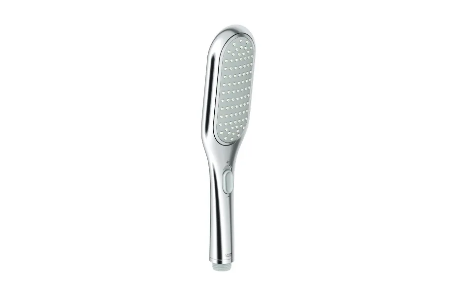 GROHE Rainshower Eco Ручной душ АТЕЛЬЕ ВАННОЙ КОМНАТЫ. САМАРА