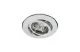 ВСТРАИВАЕМЫЙ СВЕТИЛЬНИК PAULMANN QUALITY LINE HALOGEN 98976 MNOGOROZETOK - МНОГОРОЗЕТОК