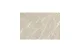 Плитка Керамогранит Pamesa Piave Cream Leviglass 75x75 ART CENTRE