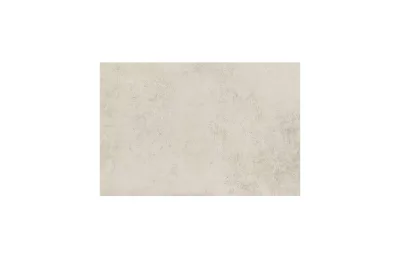 Плитка Керамогранит Atlas Concorde Russia Drift White 80x160 ART CENTRE