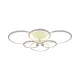 Потолочная светодиодная люстра Freya Lola FR6680-CL-L98W MAYTONI